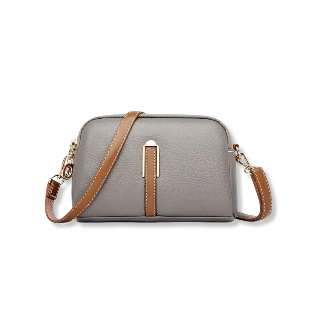 Celeste | Luxe Crossbody Bag (BUY 1 GET 1 FREE)