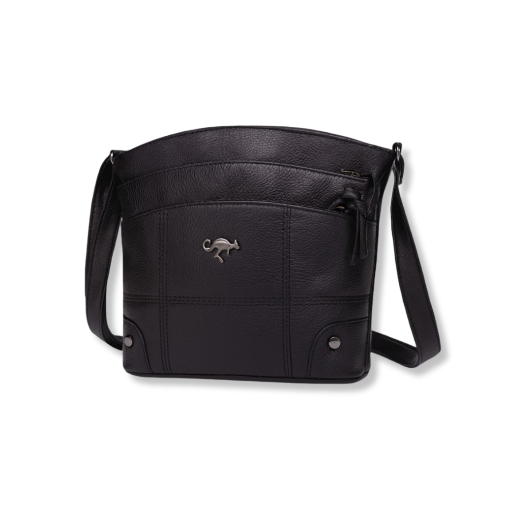 Amara Belle | Elegant Shoulder Bag (BUY 1 GET 1 FREE)