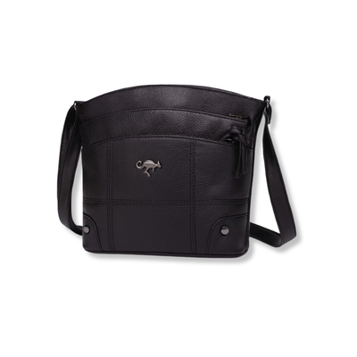 Amara Belle | Elegant Shoulder Bag (BUY 1 GET 1 FREE)