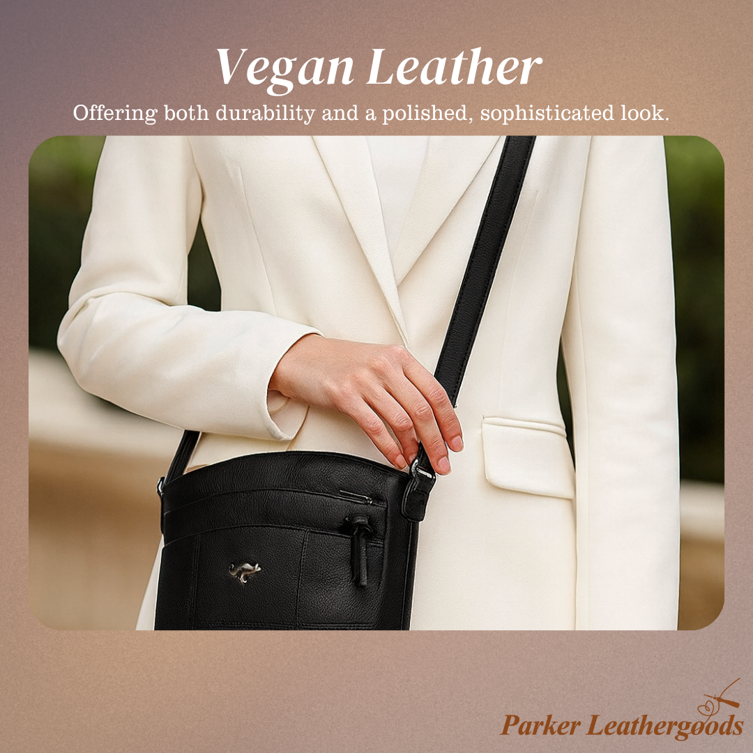 Amara Belle | Elegant Shoulder Bag (BUY 1 GET 1 FREE)