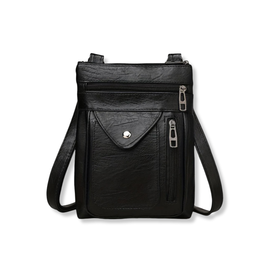 Noelle Vintage Crossbody Bag (BUY 1 GET 1 FREE)