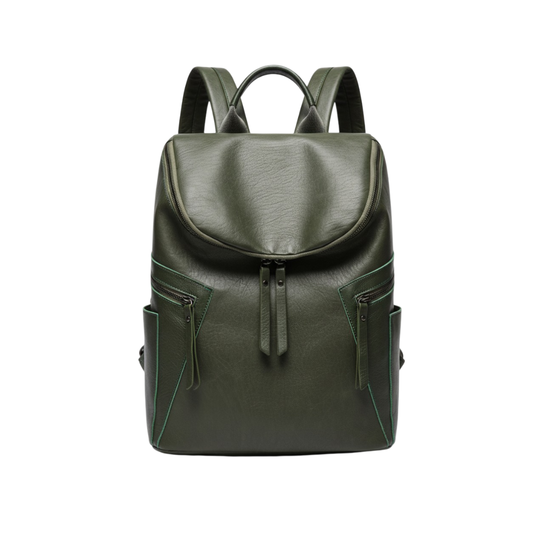 Tavrix | Structured Travel Backpack