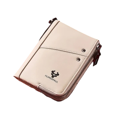 Aurum | Modern Daily Purse