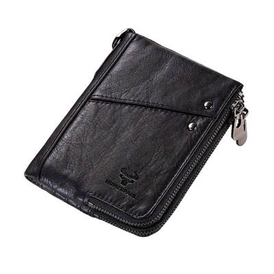 Aurum | Modern Daily Purse