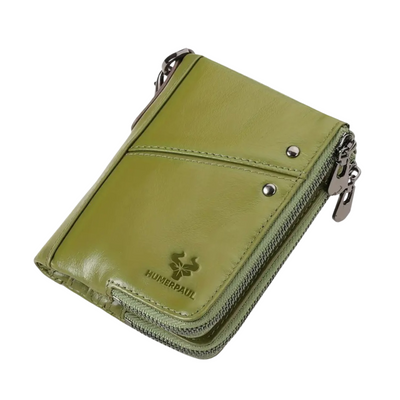 Aurum | Modern Daily Purse