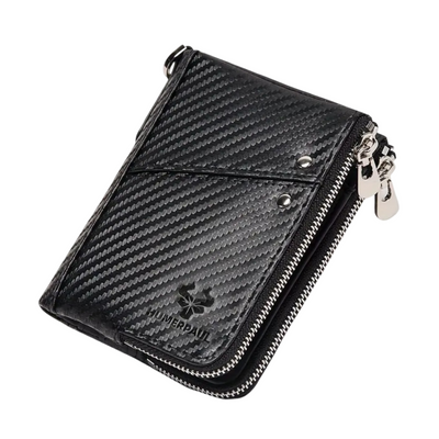Aurum | Modern Daily Purse