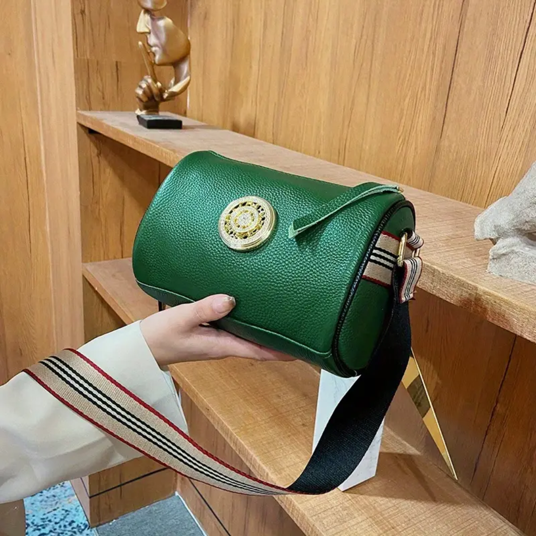 Novare | Shoulder Bag