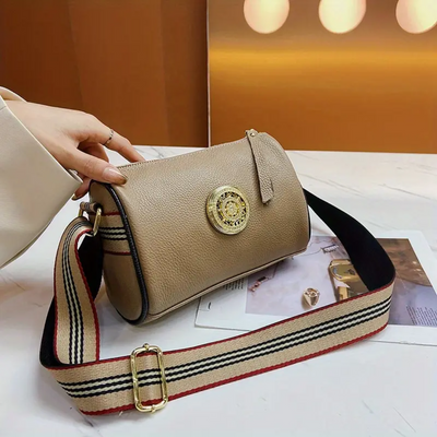 Novare | Shoulder Bag