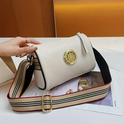 Novare | Shoulder Bag
