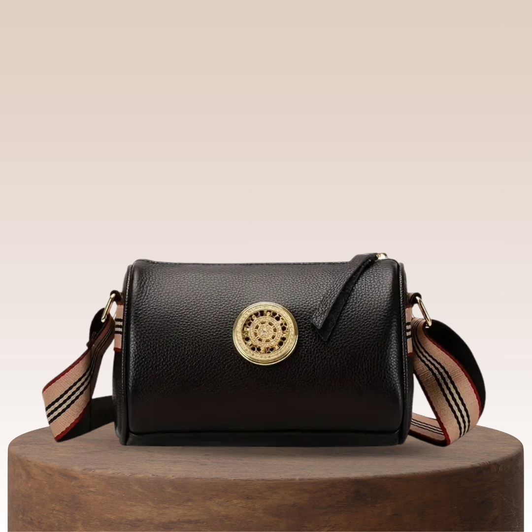Novare | Shoulder Bag
