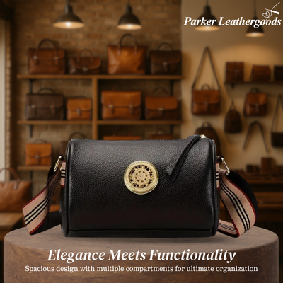 Novare | Shoulder Bag