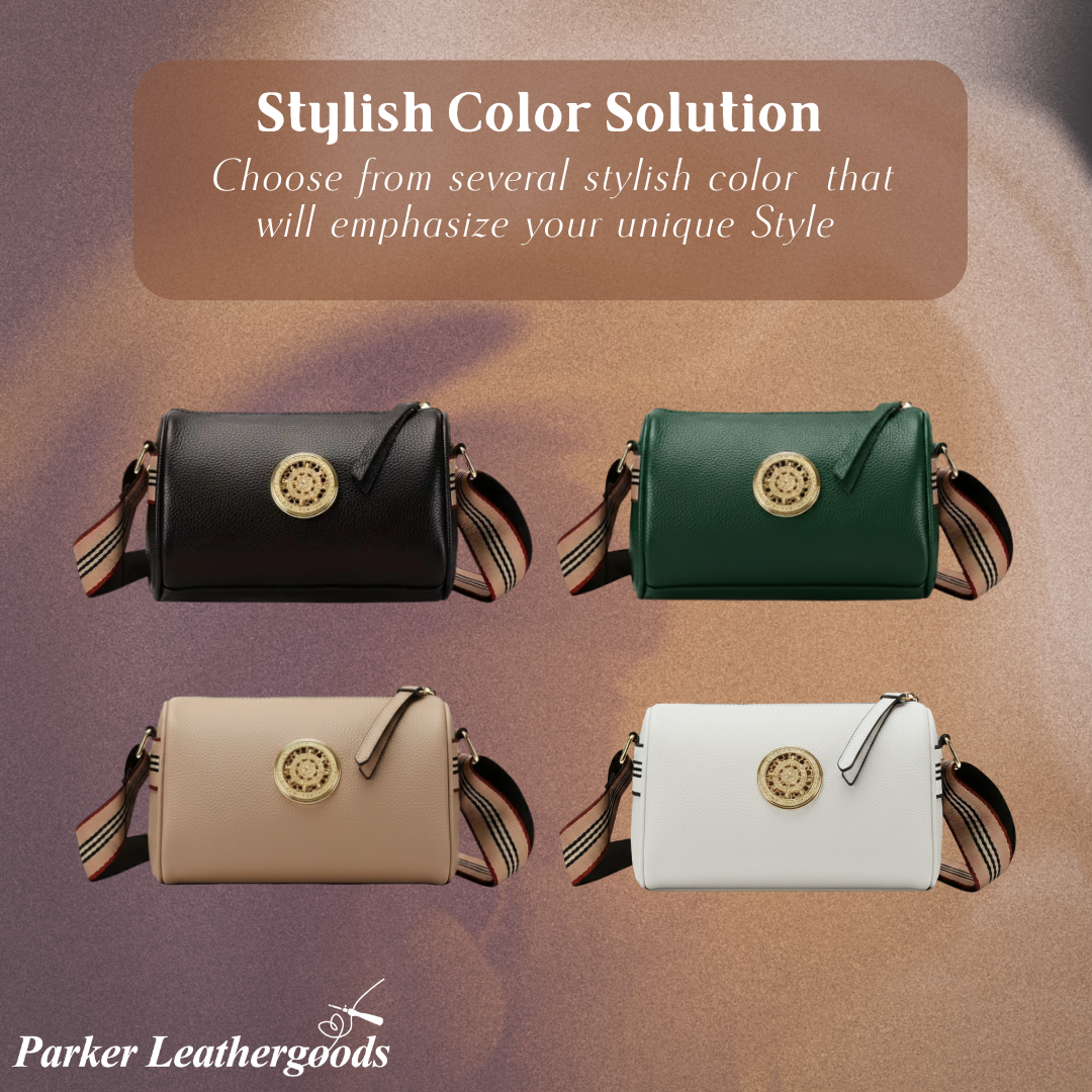 Novare | Shoulder Bag