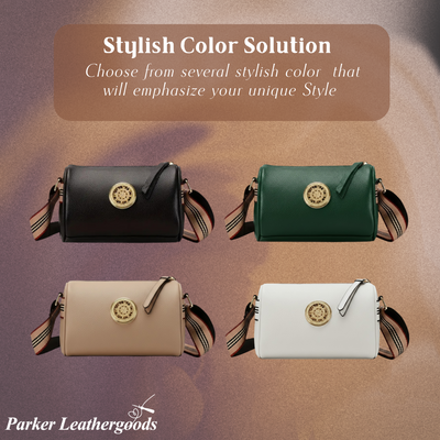 Novare | Shoulder Bag