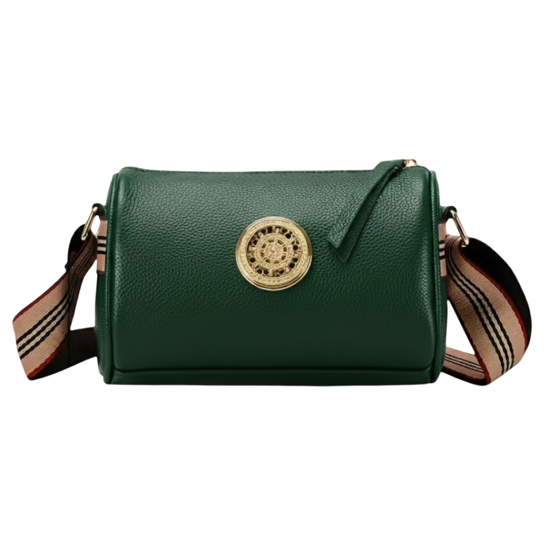 Novare | Shoulder Bag