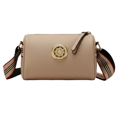 Novare | Shoulder Bag