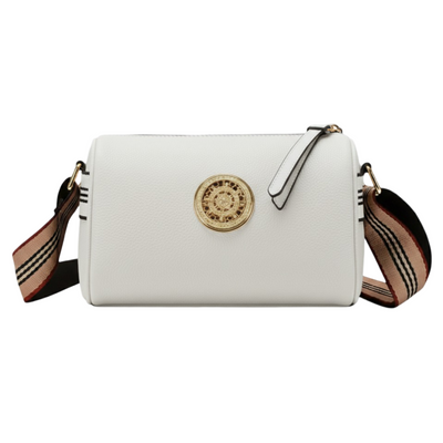 Novare | Shoulder Bag