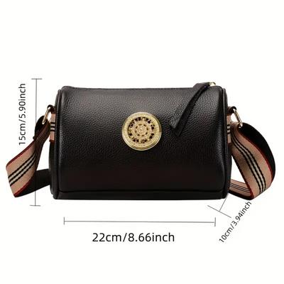 Novare | Shoulder Bag