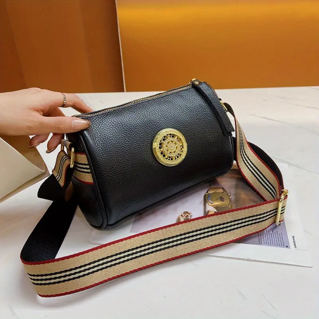 Novare | Shoulder Bag