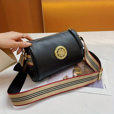 Novare | Shoulder Bag