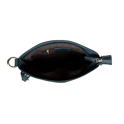 Ardela | Timeless Shoulder Bag