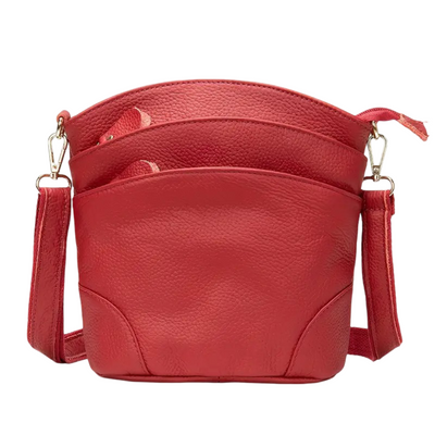 Ardela | Timeless Shoulder Bag