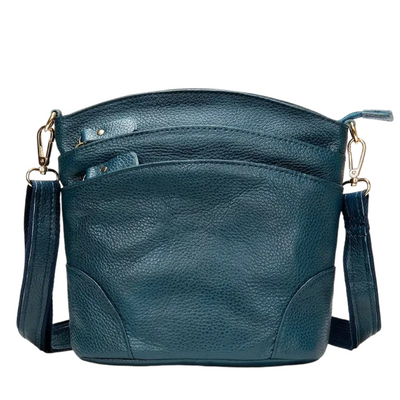 Ardela | Timeless Shoulder Bag