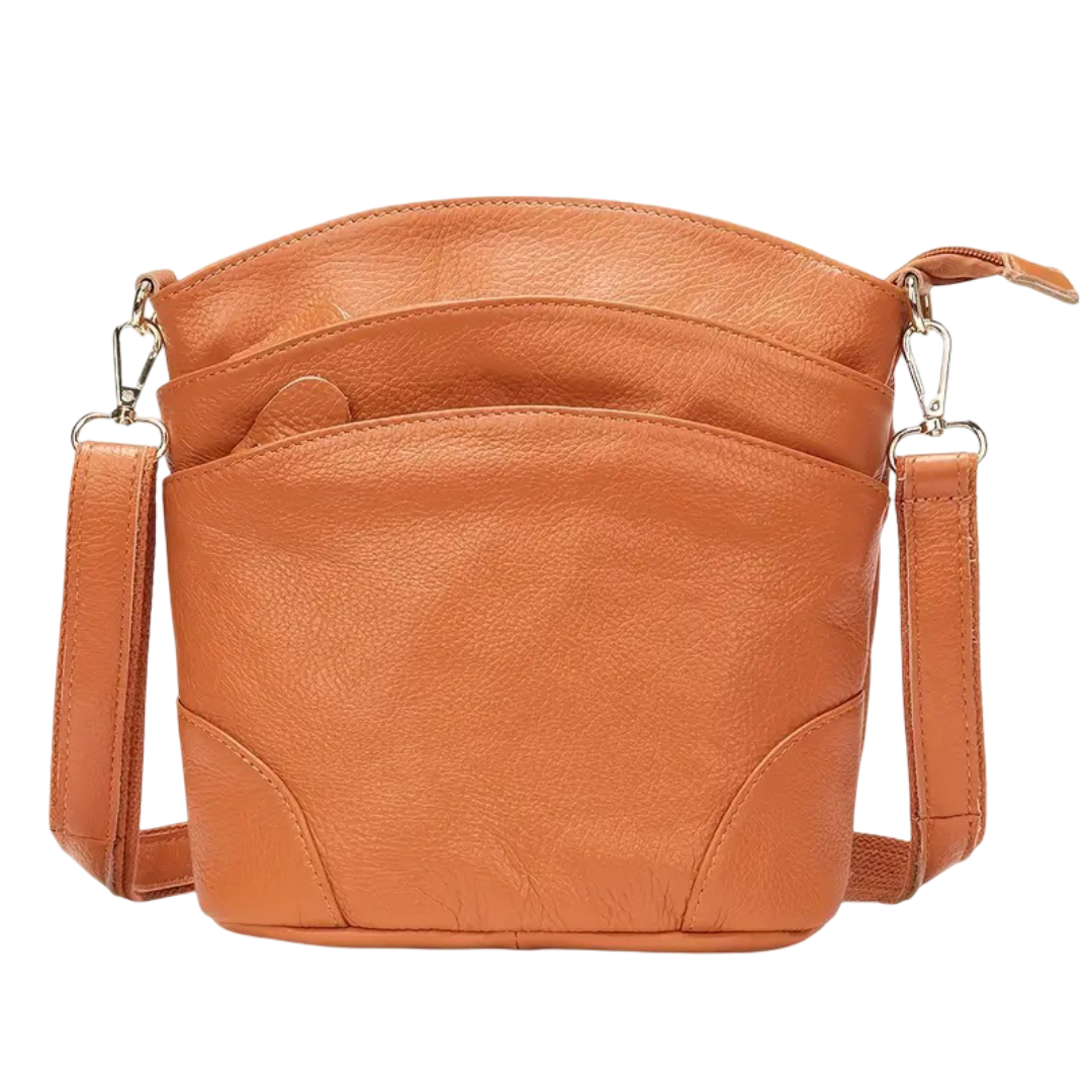 Ardela | Timeless Shoulder Bag