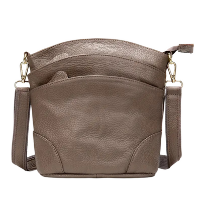 Ardela | Timeless Shoulder Bag