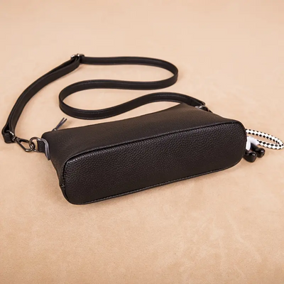 Trivane | Contemporary Crossbody Bag