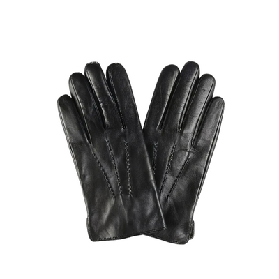 Sandrine | Classic Comfortable Fit Gloves