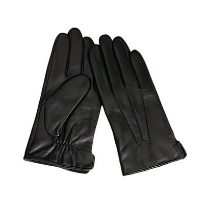 Sandrine | Classic Comfortable Fit Gloves