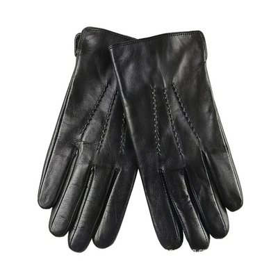 Sandrine | Classic Comfortable Fit Gloves