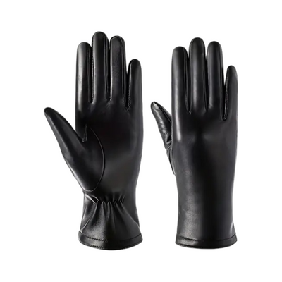 Claude | Classic Sleek Everyday Gloves