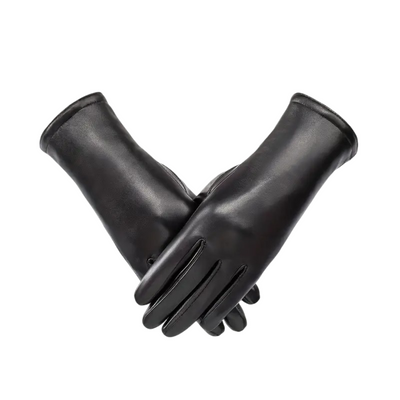 Claude | Classic Sleek Everyday Gloves