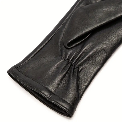 Claude | Classic Sleek Everyday Gloves