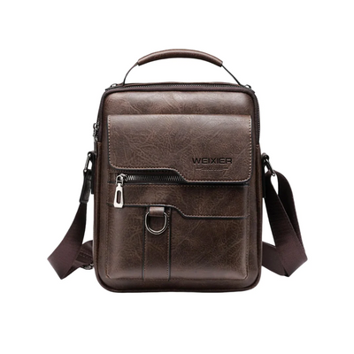 Liliane | Versatile Messenger Shoulder Bag (BUY 1 GET 1 FREE)