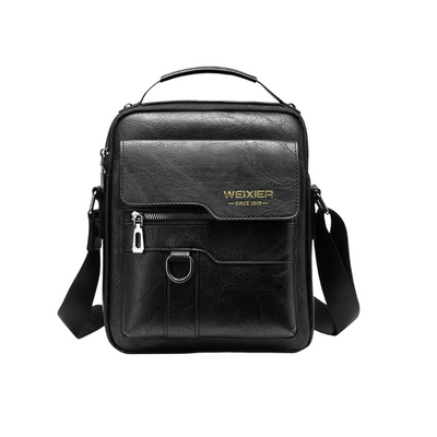 Liliane | Versatile Messenger Shoulder Bag (BUY 1 GET 1 FREE)